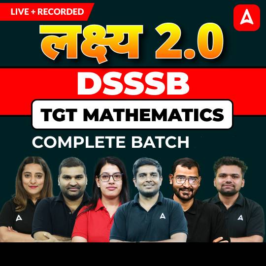 pdpCourseImg